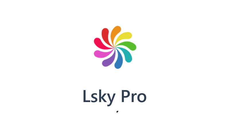 Lsky Pro