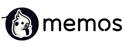 Memos